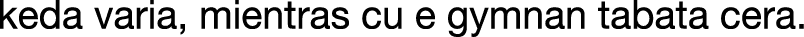 Polygon