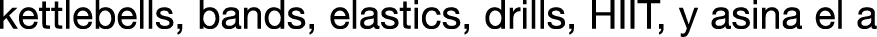 Polygon