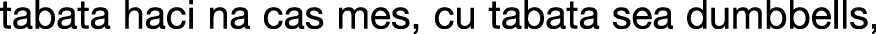 Polygon