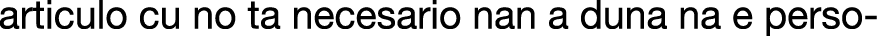Polygon