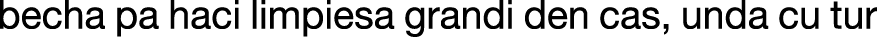 Polygon