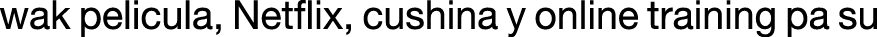 Polygon