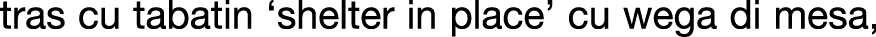Polygon