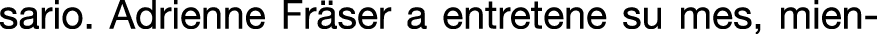 Polygon