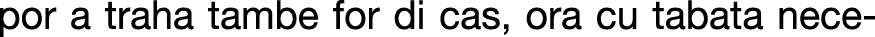 Polygon