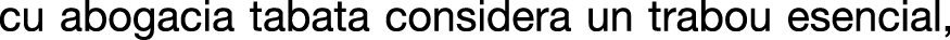Polygon