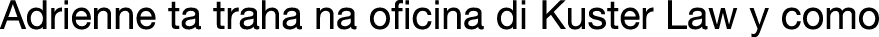 Polygon