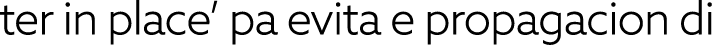 Polygon