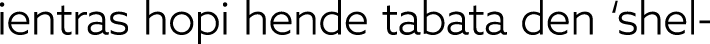 Polygon