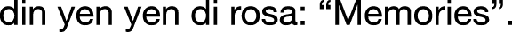Polygon