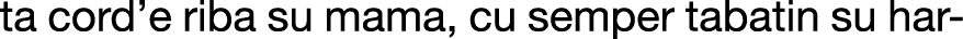 Polygon