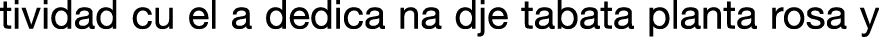 Polygon
