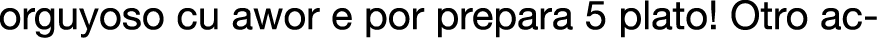 Polygon