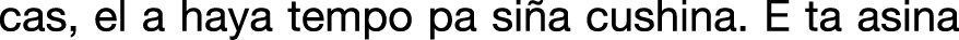 Polygon