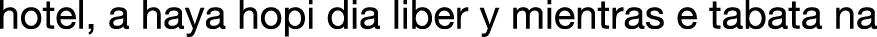 Polygon