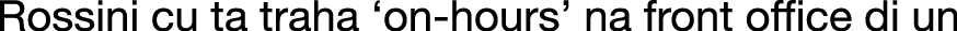 Polygon