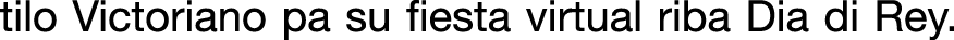 Polygon