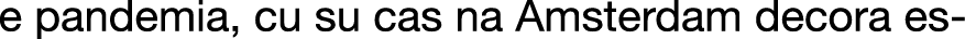 Polygon