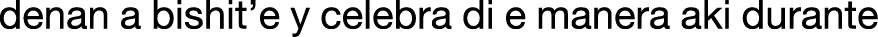 Polygon