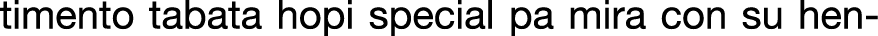 Polygon