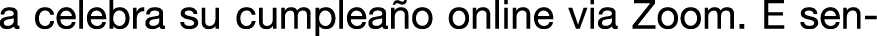 Polygon