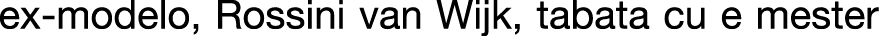 Polygon