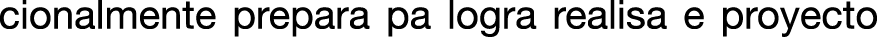 Polygon
