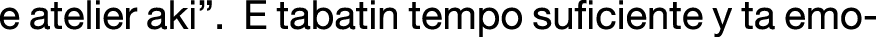 Polygon