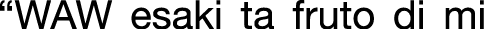 Polygon