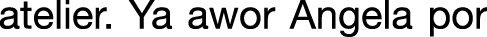 Polygon