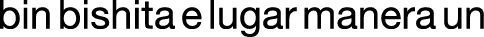 Polygon