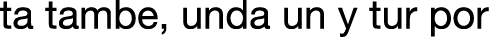 Polygon
