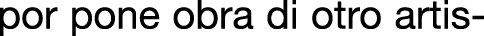 Polygon