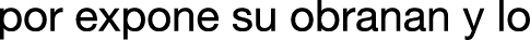 Polygon