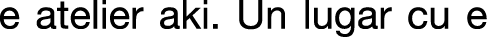 Polygon