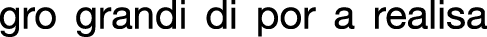 Polygon