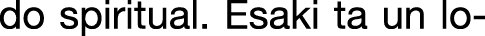 Polygon
