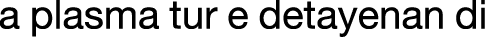 Polygon