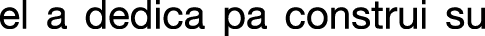 Polygon