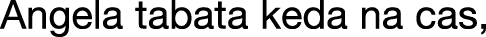 Polygon