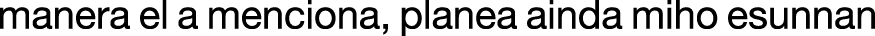 Polygon