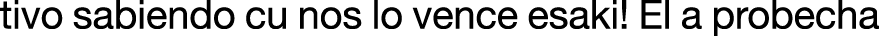 Polygon
