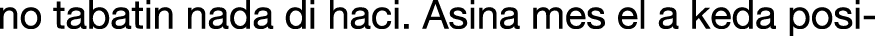 Polygon