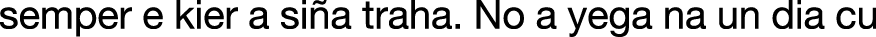 Polygon