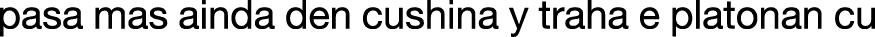 Polygon