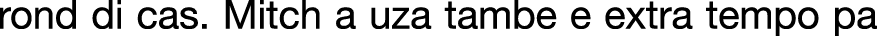Polygon