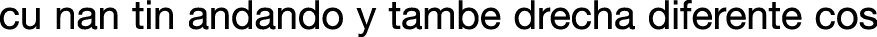 Polygon