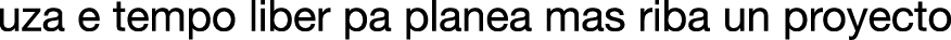Polygon