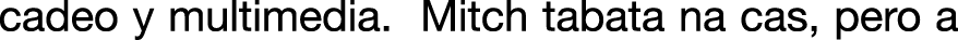 Polygon
