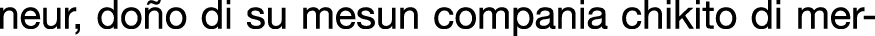 Polygon